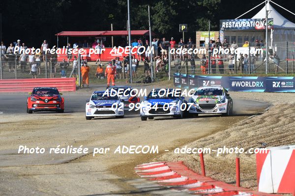 http://v2.adecom-photo.com/images//1.RALLYCROSS/2021/RALLYCROSS_LOHEACRX _2021/EUROPE_RX1/DE_GANAY_Stephane/40A_1644.JPG